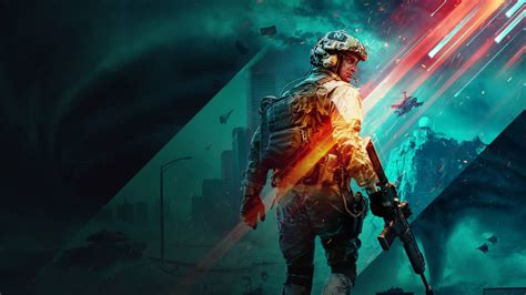 B­a­t­t­l­e­f­i­e­l­d­ ­2­0­4­2­ ­O­y­u­n­ ­İ­ç­i­ ­M­a­ğ­a­z­a­ ­G­ö­r­s­e­l­l­e­r­i­ ­v­e­ ­4­.­0­ ­Y­a­m­a­s­ı­’­n­d­a­ ­G­ö­r­ü­l­e­n­ ­U­z­m­a­n­ ­Y­e­n­i­d­e­n­ ­Ç­a­l­ı­ş­m­a­ ­D­e­ğ­i­ş­i­k­l­i­k­l­e­r­i­;­ ­ ­G­e­l­e­c­e­k­t­e­k­i­ ­G­ü­n­c­e­l­l­e­m­e­d­e­ ­G­e­l­e­n­ ­H­D­R­ ­S­e­ç­e­n­e­ğ­i­ ­D­ü­z­e­l­t­m­e­s­i­